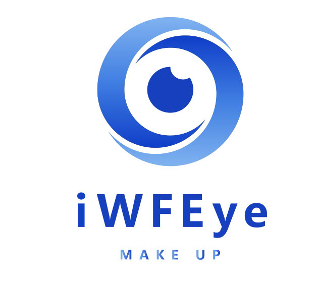 iWFEye App