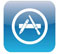 AppStore