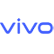 Vivo应用商店
